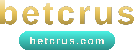betcrus logo
