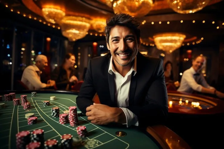 betcrus Apuestas Deportivas Copa Huasteca en betcrus