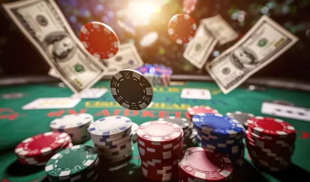 betcrus Qué encontrarás en nuestra sección de Copa Huasteca